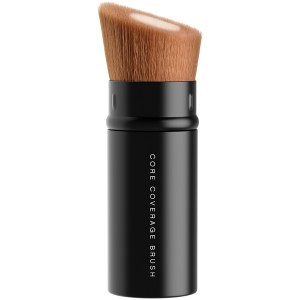 Купить кисть для макияжа bareMinerals Core Coverage Foundation Brush